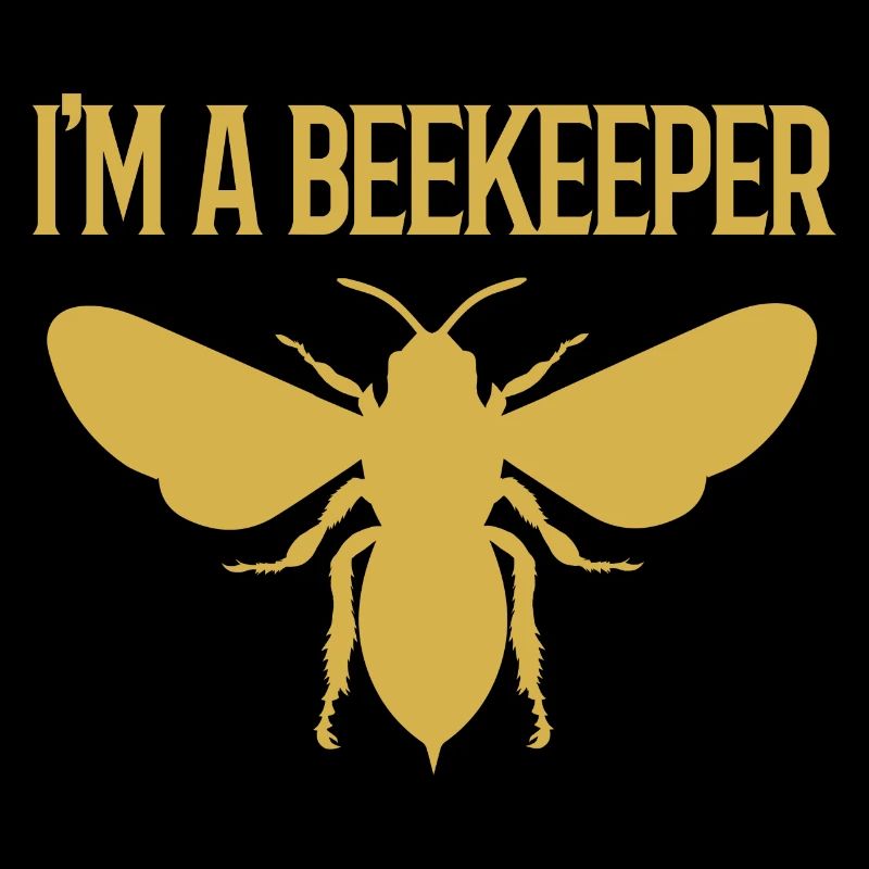 Beekeeper