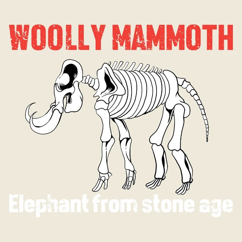 Mammouth