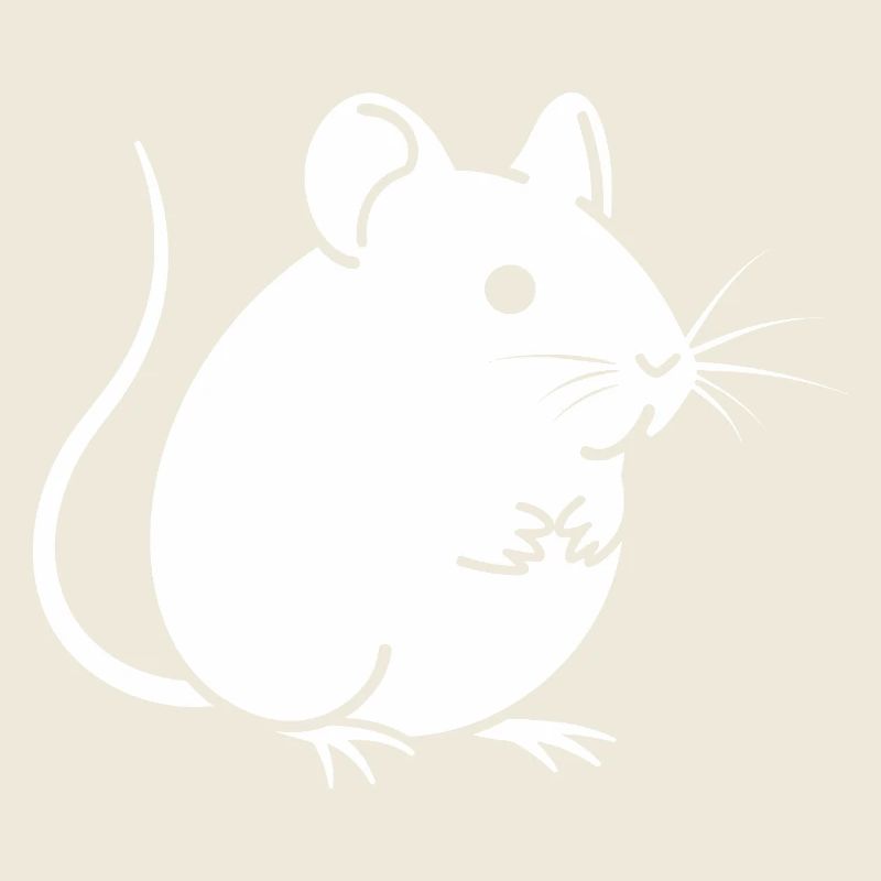 Rat