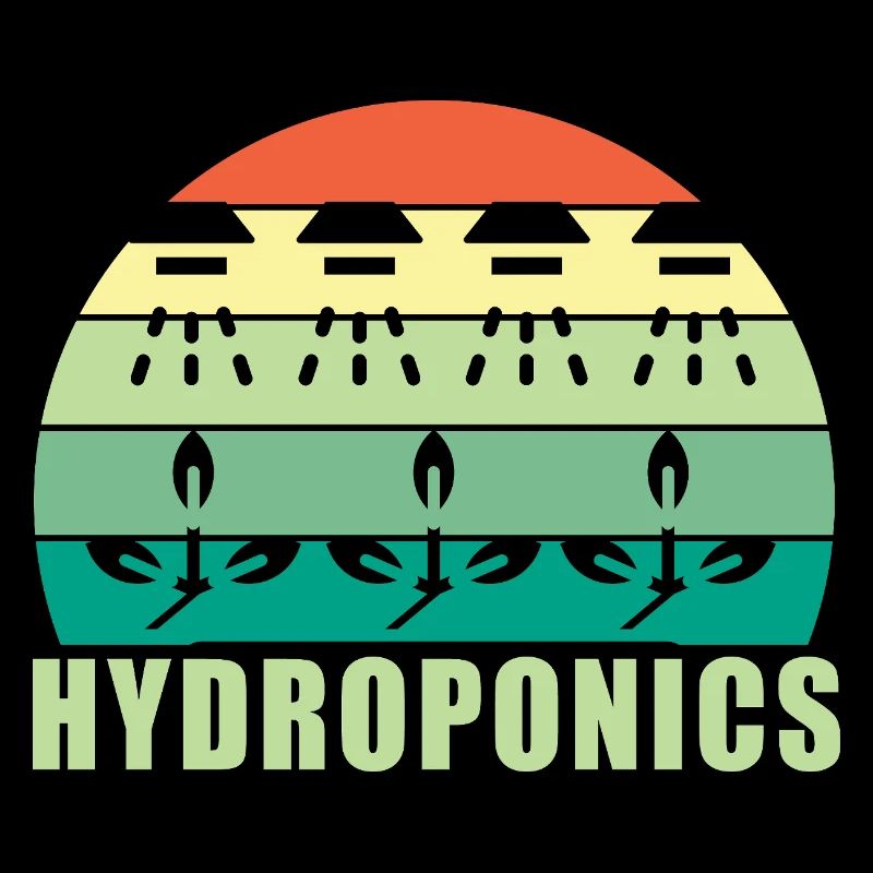 Culture hydroponique