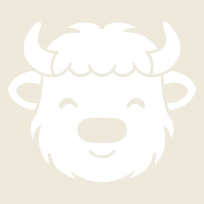 Buffalo