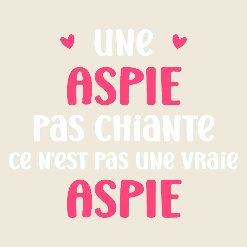 Aspie