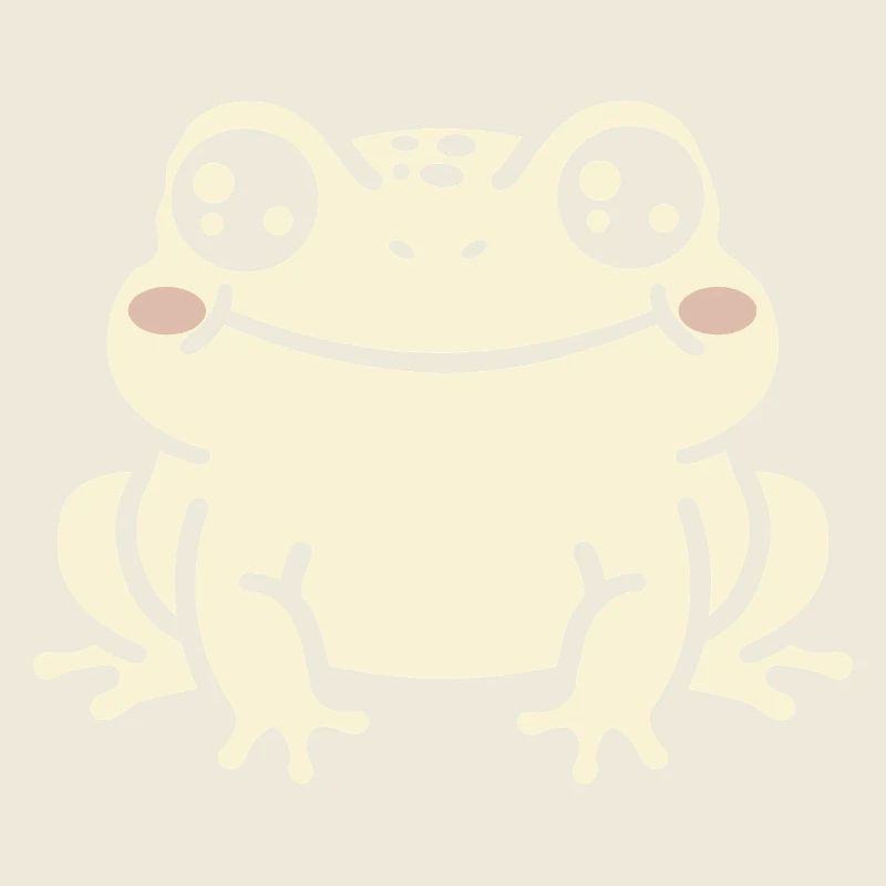 toad