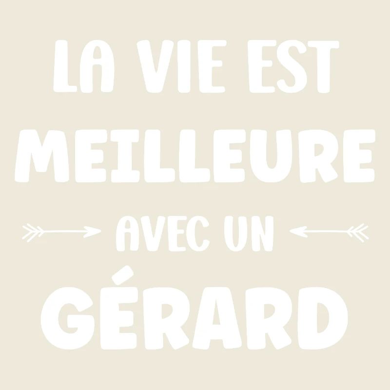 Gerard