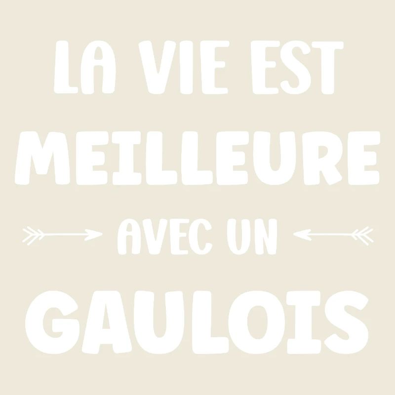Gaulois