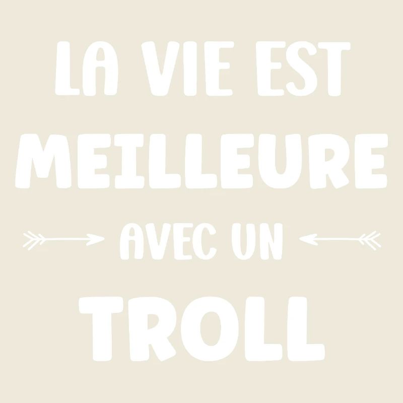 Troll