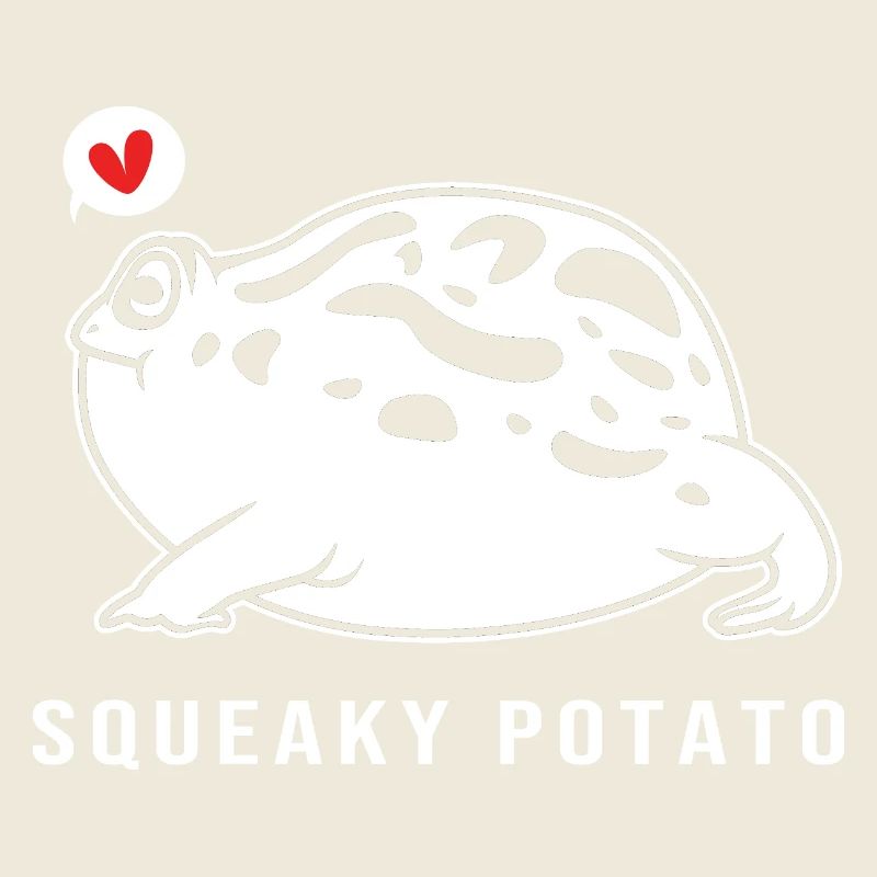 Frosch Desert Rain Frog