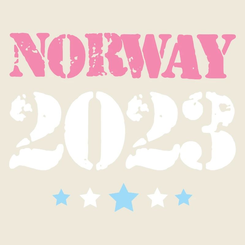 Norway 2023
