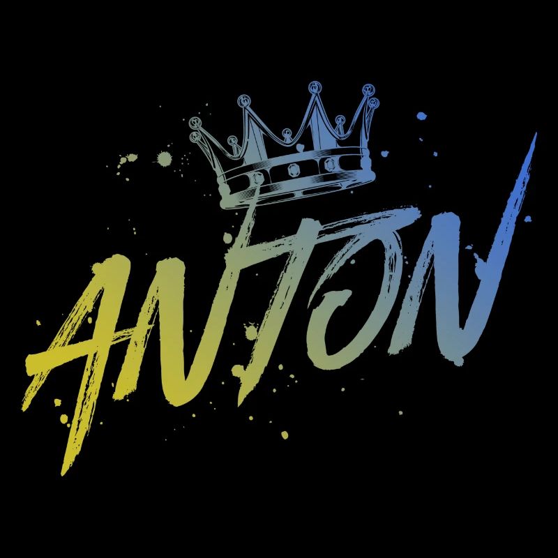 Anton