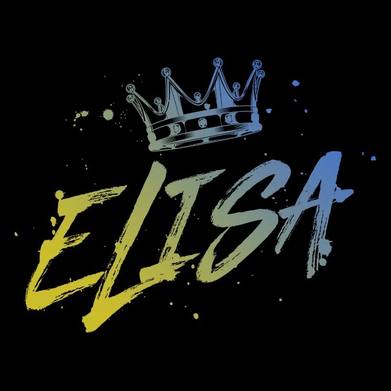 ELISA