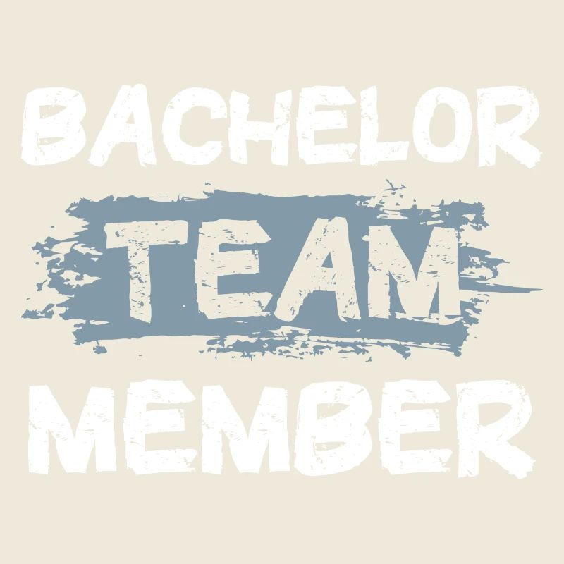 Bachelor Team