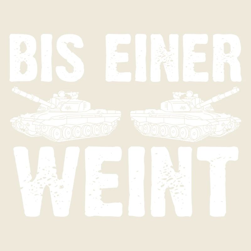 Panzerfahrer Soldat Panzer