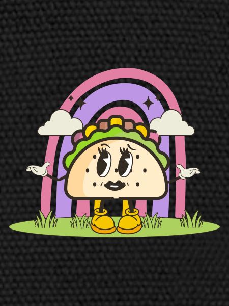 taco