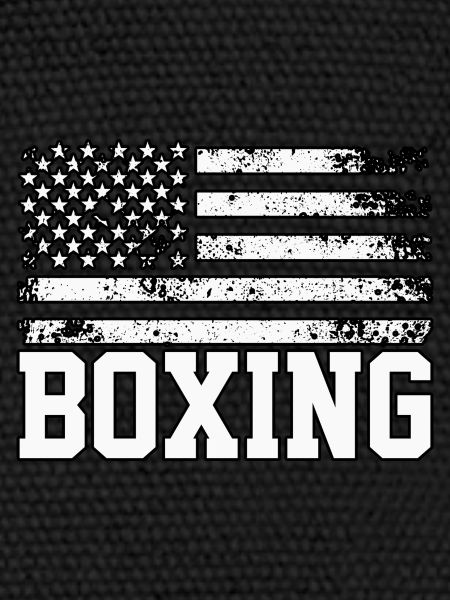 Boxe