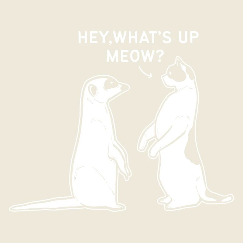 Suricate