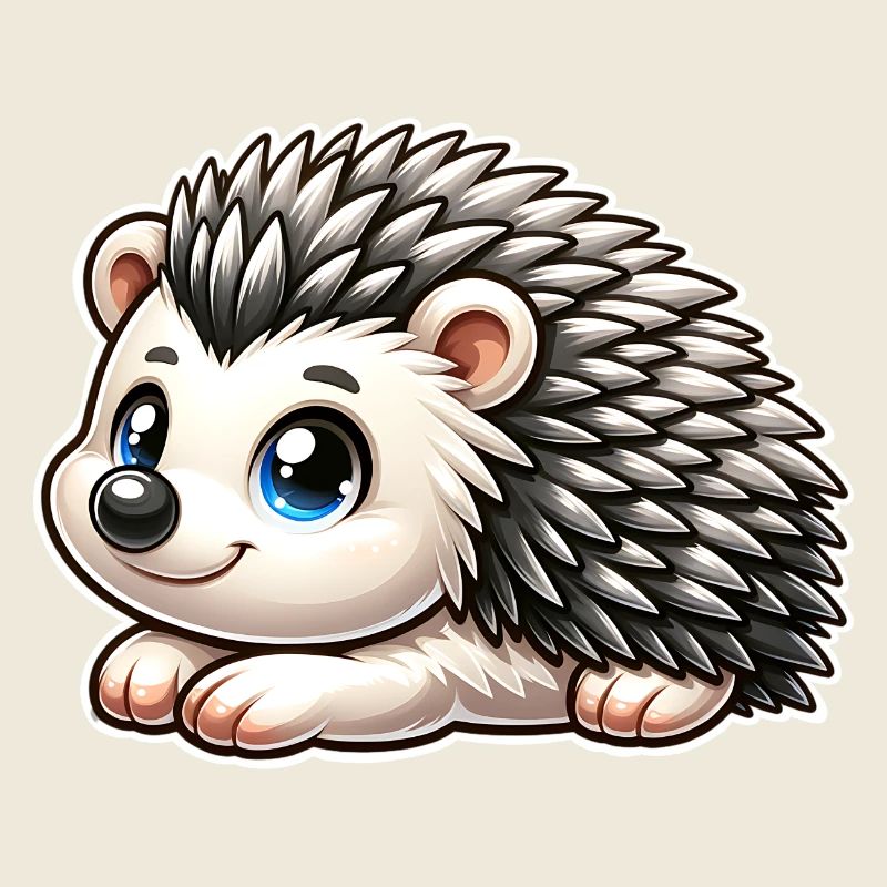 Igel