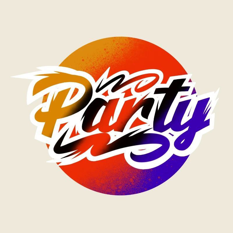 Parti