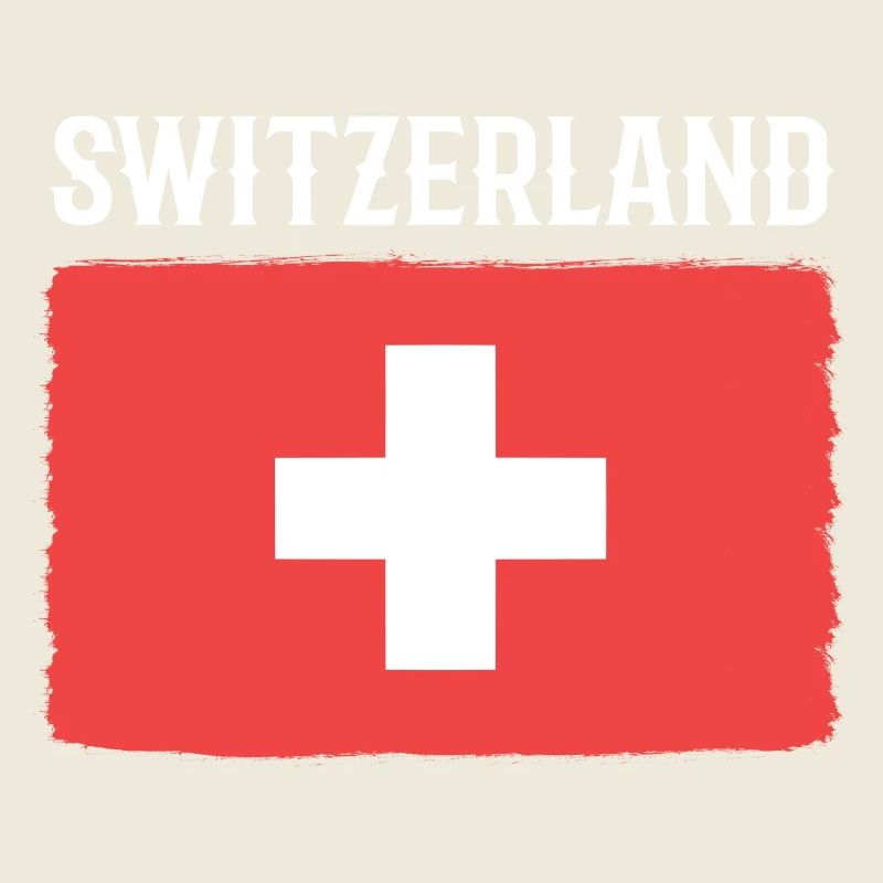 Schweiz Schweizer Schweizerdeutsch