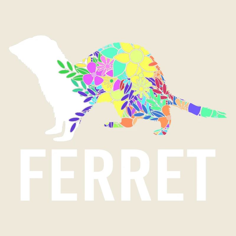 Ferret