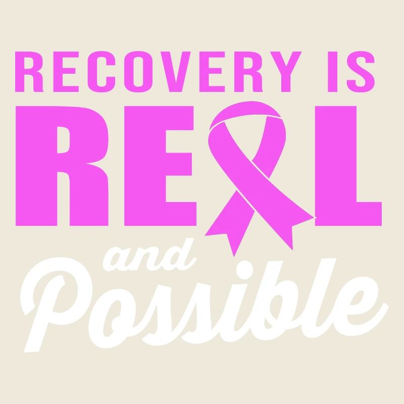 Drogenfrei Sucht Süchtig