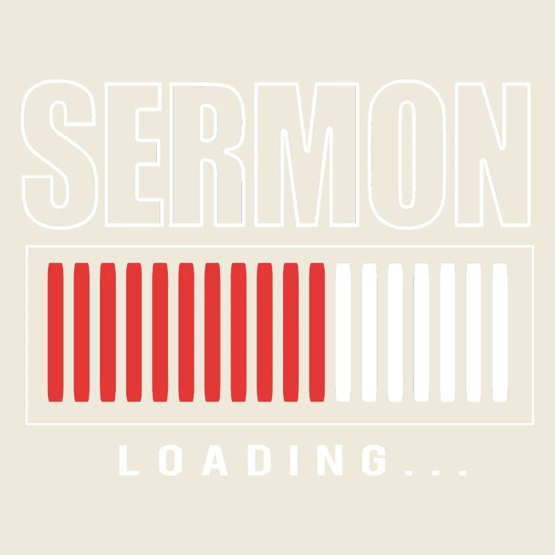 Pastor