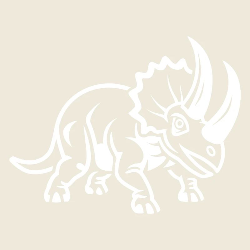 Triceratops