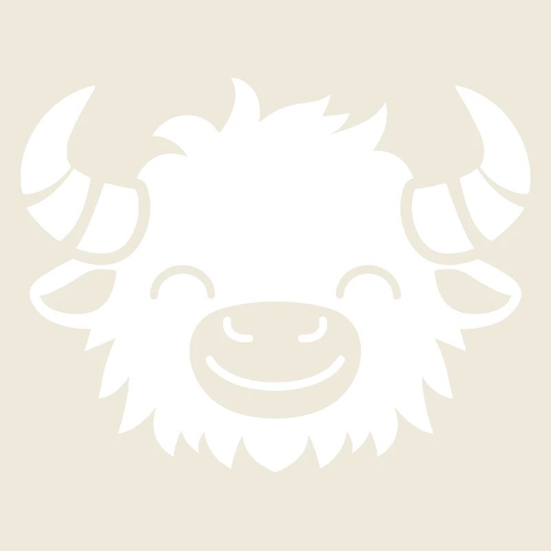 Büffel