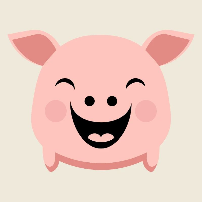 cochon