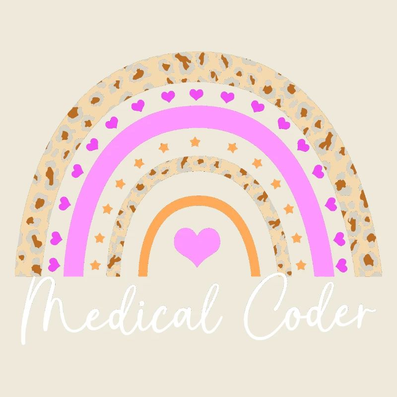 Codeur médical