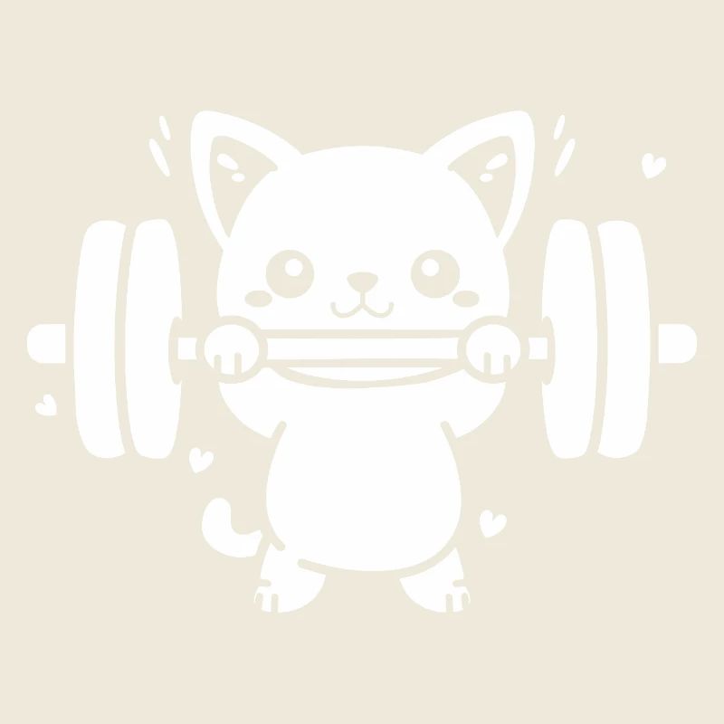 musculation