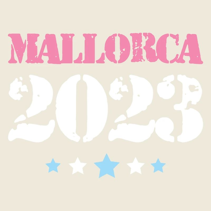 Mallorca 2023