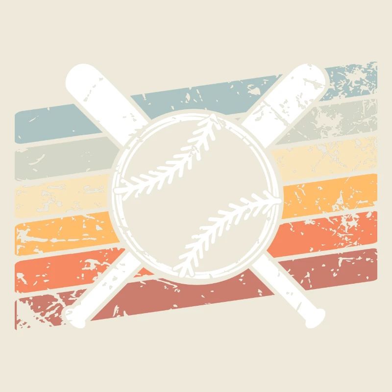 Base-ball