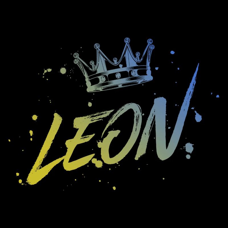 Leon
