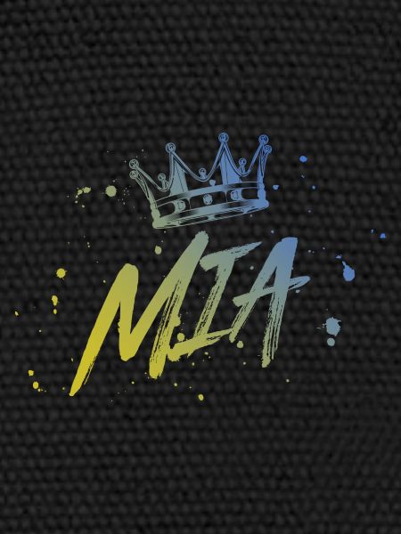 MIA