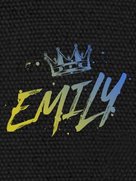 Emily