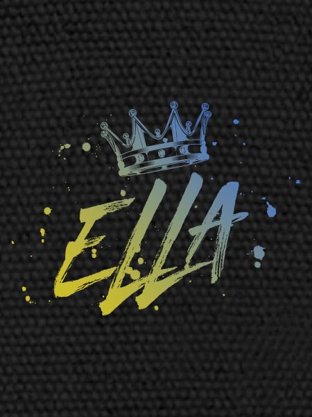 Ella