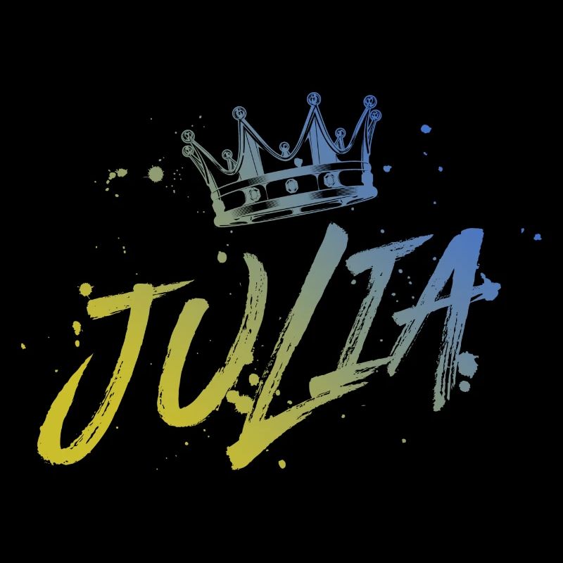 Julia