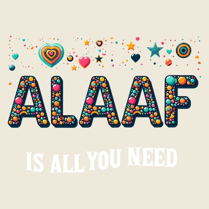 Alaaf est tout ce dont vous avez besoin Lundi gras du carnaval de Cologne