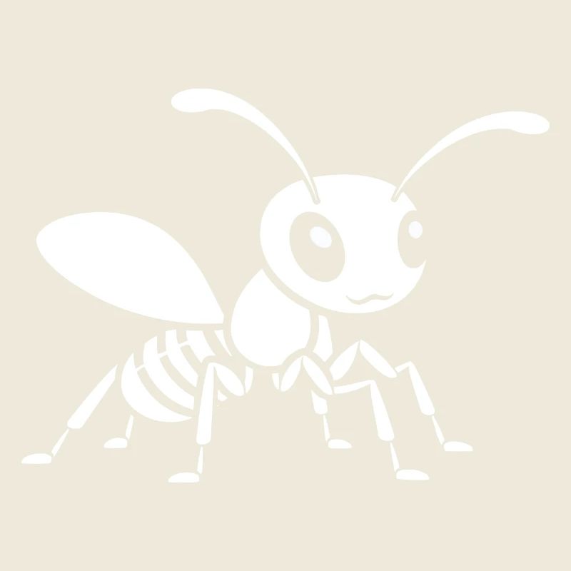 ant