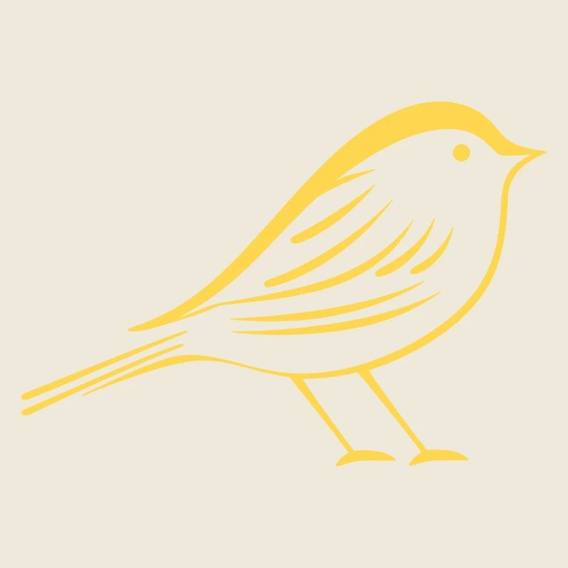 Canari