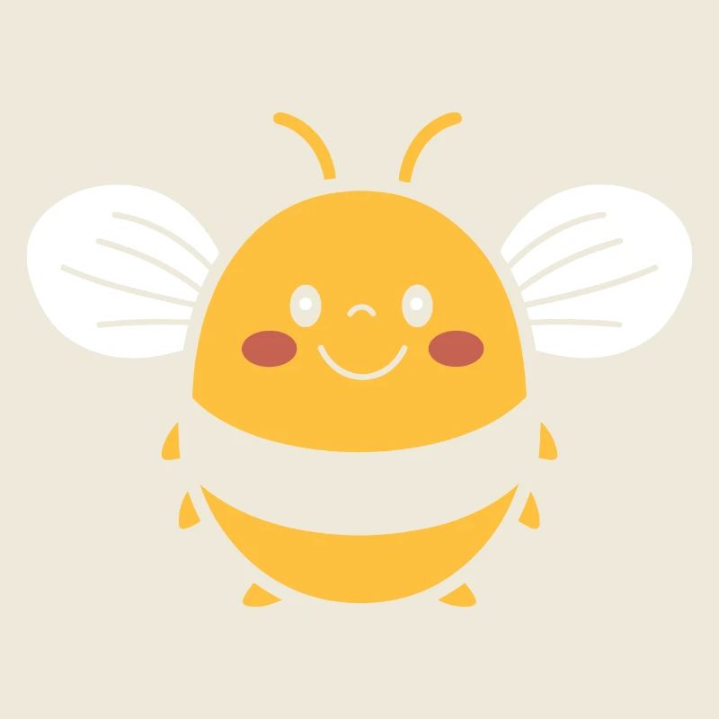 Abeille