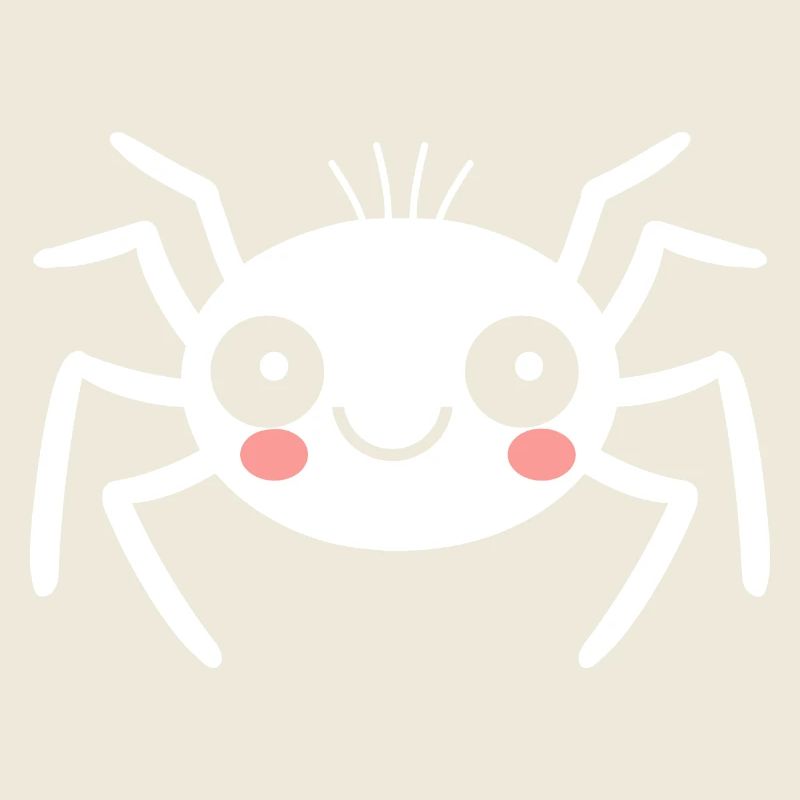 Spinne