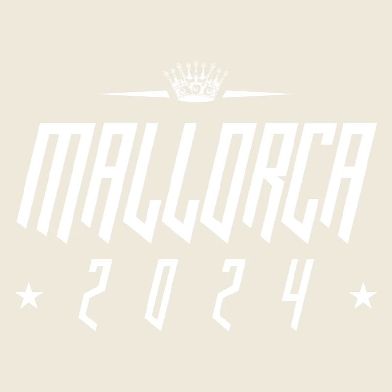Mallorca 2024