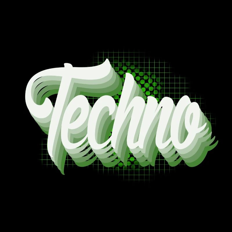 Techno