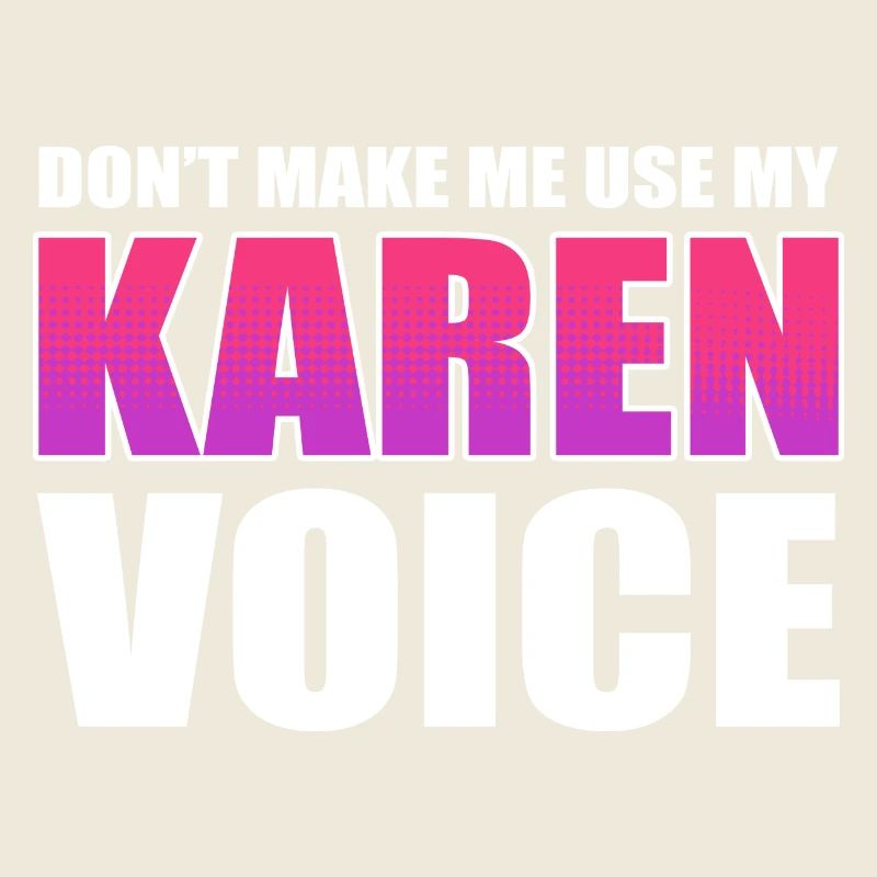 Karen
