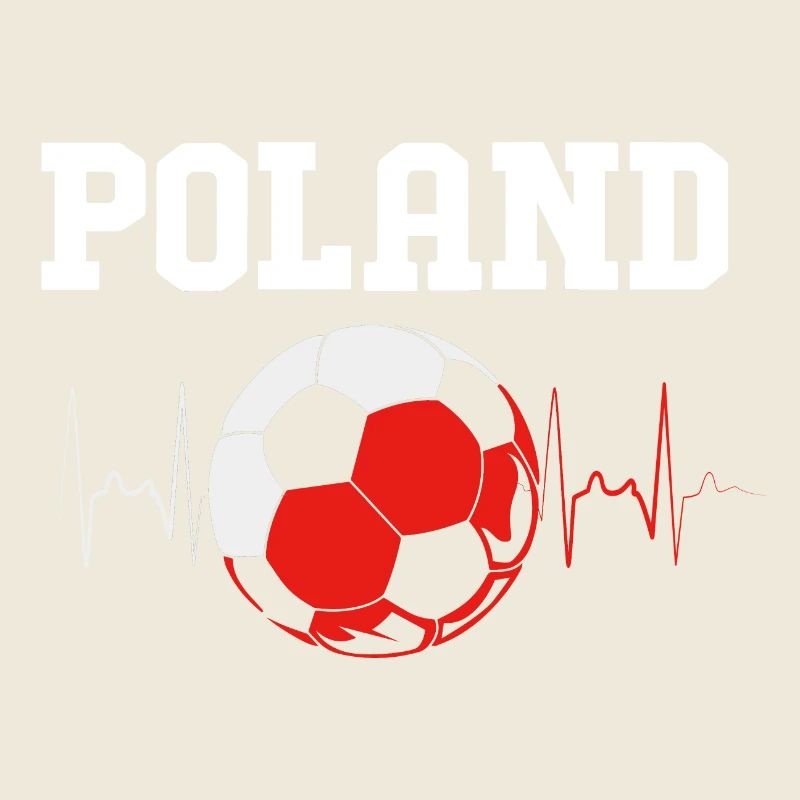 Pologne Polonais