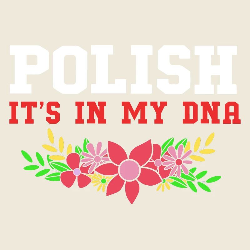 Polen Polnisch