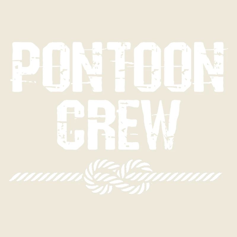 Pontonboot Boot Boote