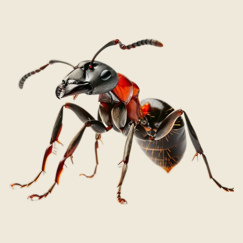 Ant