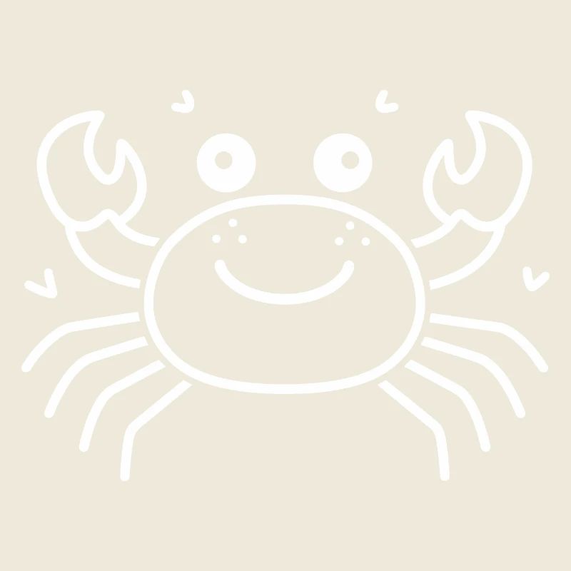 Crabe